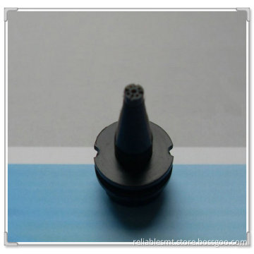 Universal GSM FJ3 1140 nozzle for smt pick and place machine